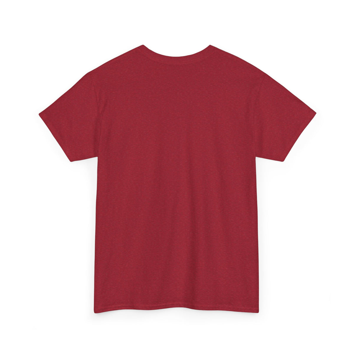 Southwest Prep Eagles T-Shirt — School Spirit Crew Tee