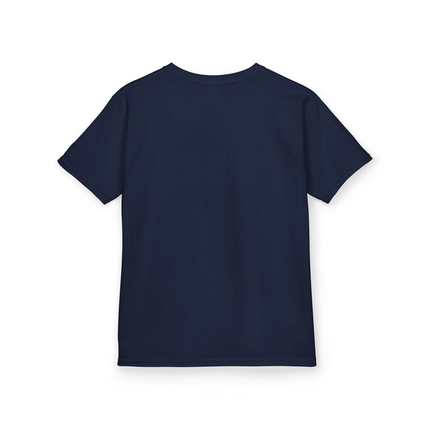 Future Comanche Kids Heavy Cotton™ Tee