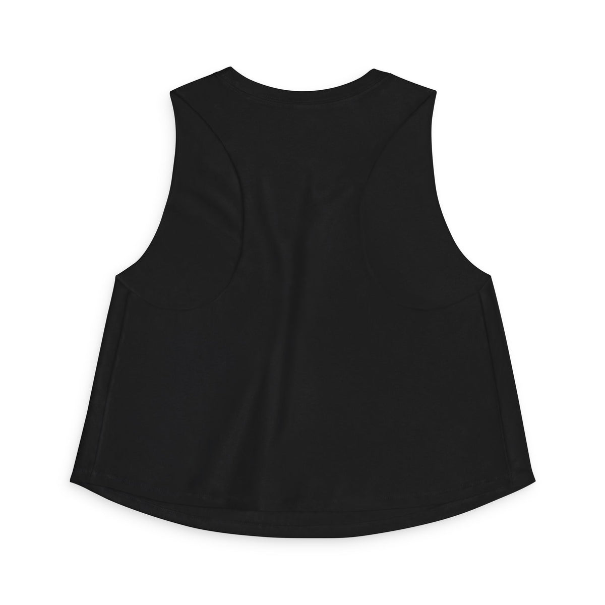 Seguin Matadors Game Day Women's Crop Top