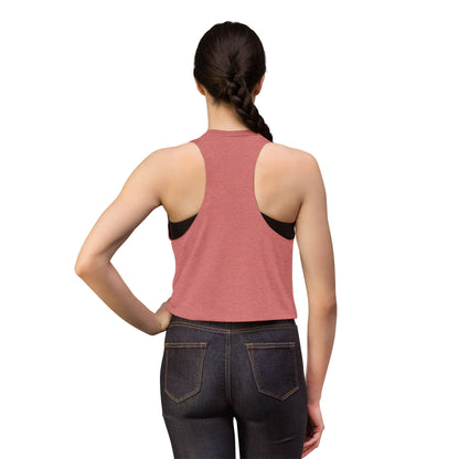 Seguin Matadors Game Day Women's Crop Top