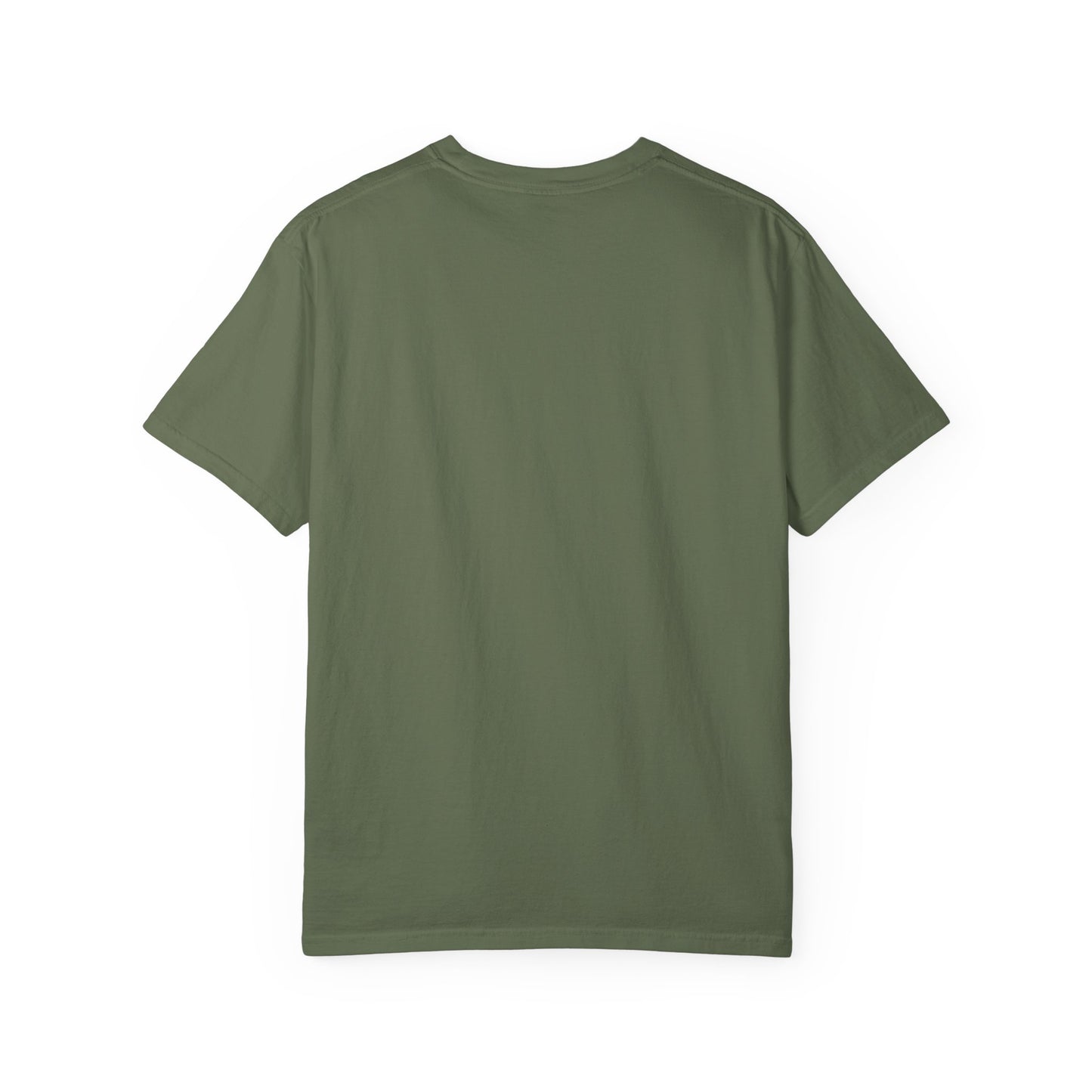 Charlie’s Seizesteaks Diner T-Shirt