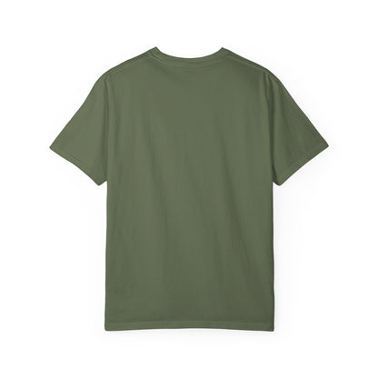 Charlie’s Seizesteaks Diner T-Shirt