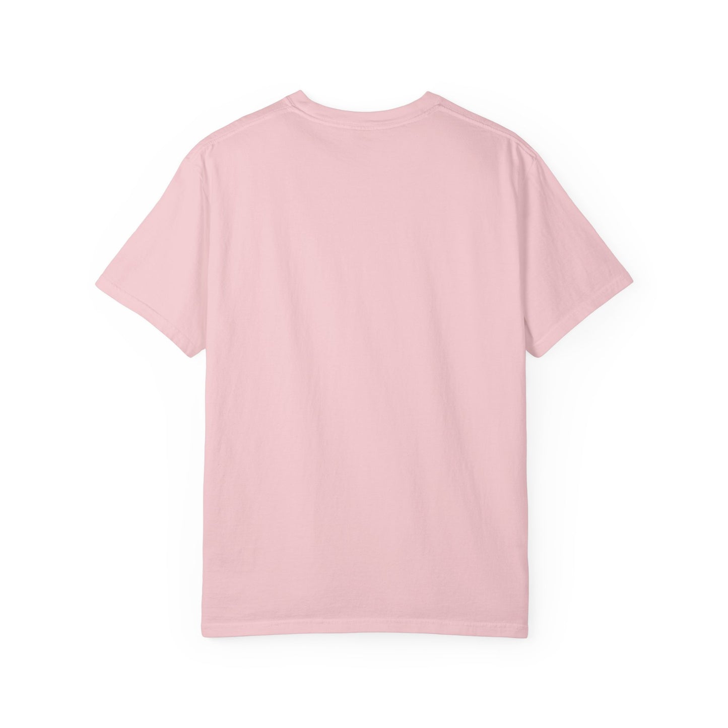 Koennecke Elementary 'Proud Koennecke Parent' T-Shirt