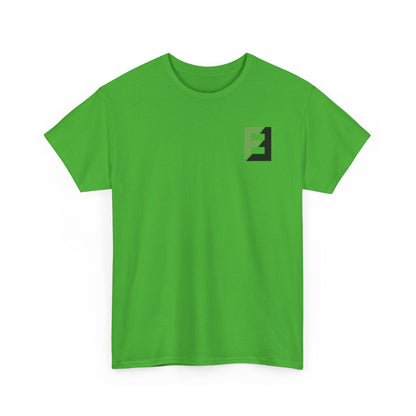 F9 Company T-shirt