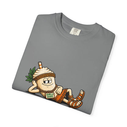Lil Seizures T-shirt