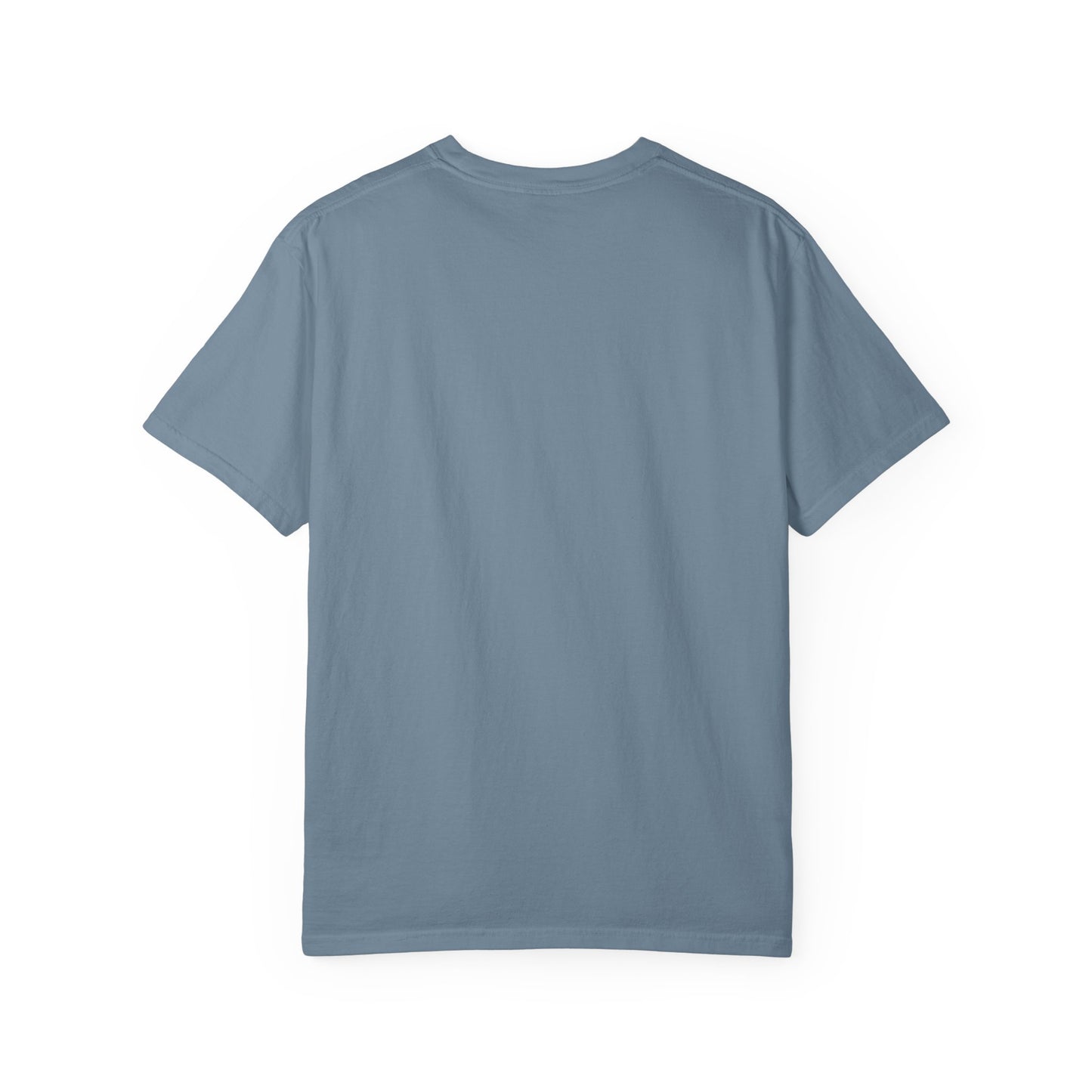 Twitch-Fil-A Diner T-shirt