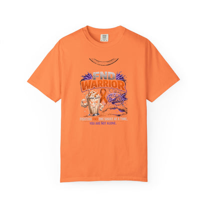 One Shake At A Time T-Shirt
