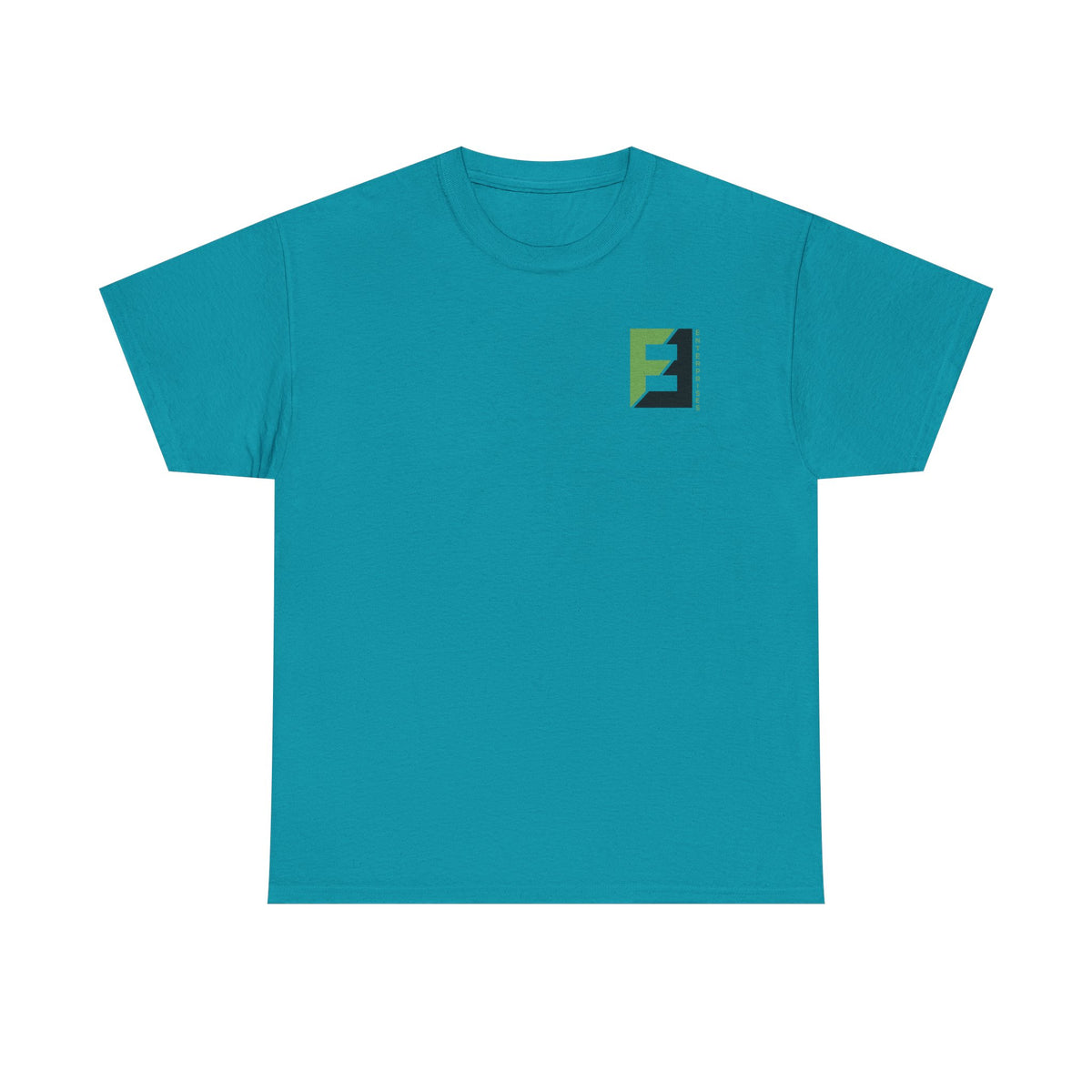 F9 Company T-shirt