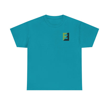 F9 Company T-shirt