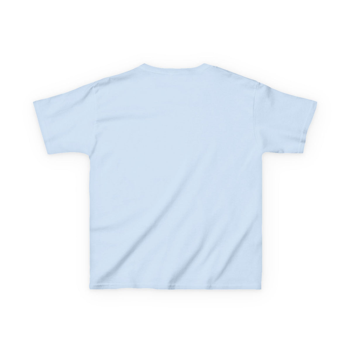 Kids Tee — "Next Gen Matadors" HOCO 2026 Big Spirit School Spirit Shirt