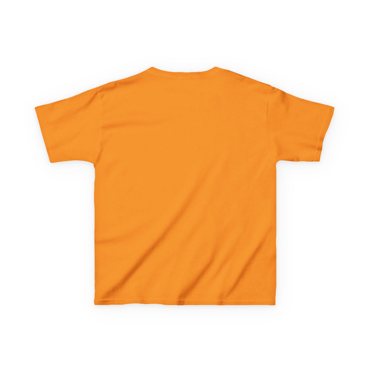 Rodriguez Matadors Elementary Kids T-Shirt — School Spirit Tee