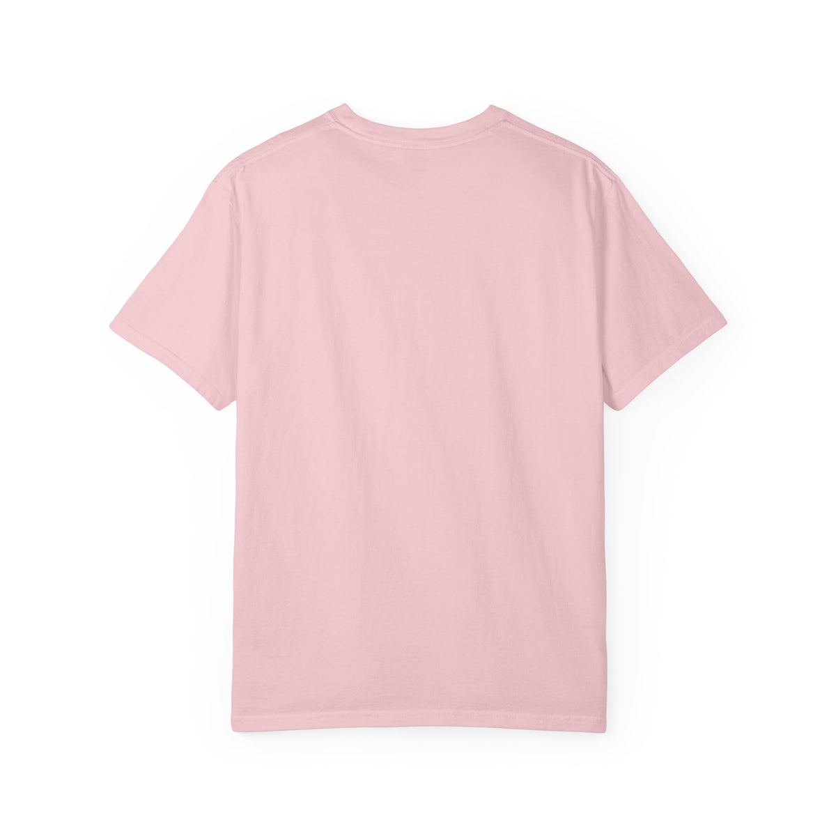 Conjunto Gold Friday Night Two-Step Graphic T-Shirt