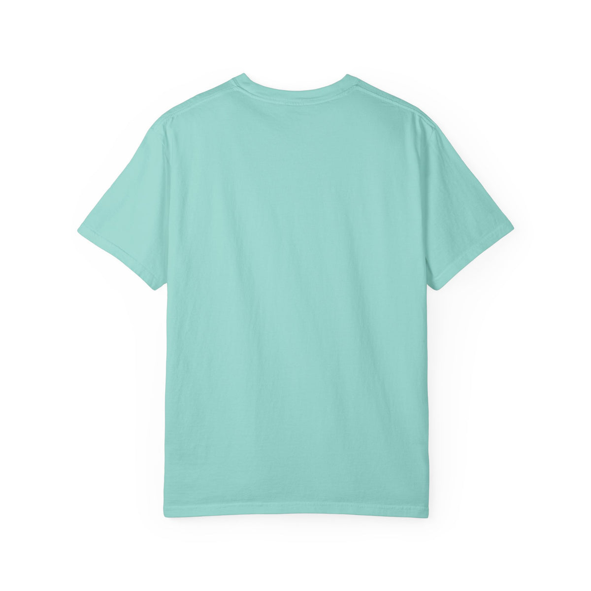 Raised Southern T-Shirt — Gonzales, Texas Retro Western Tee