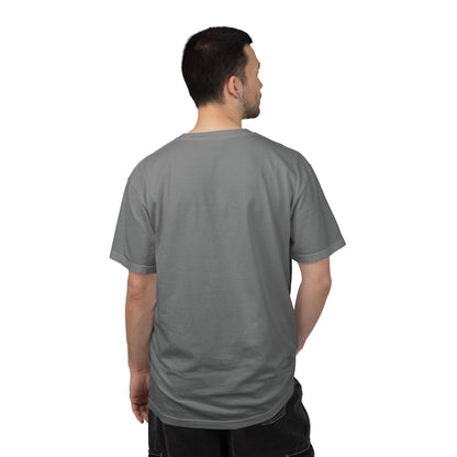 Country Fried Shake - Shake Ranch Collection Vol.1 T-shirt