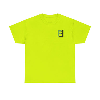 F9 Company T-shirt