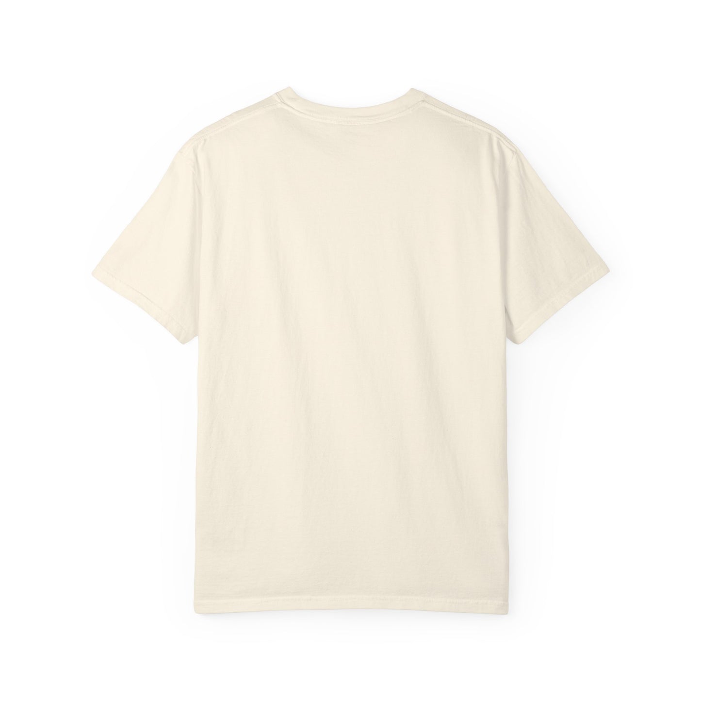Lil Seizures T-shirt