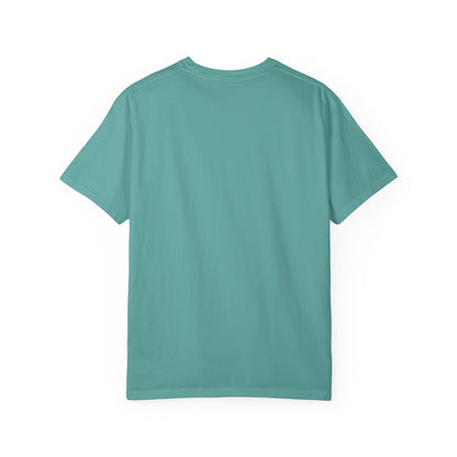 Dazed & Busted Neon Arcade T-Shirt
