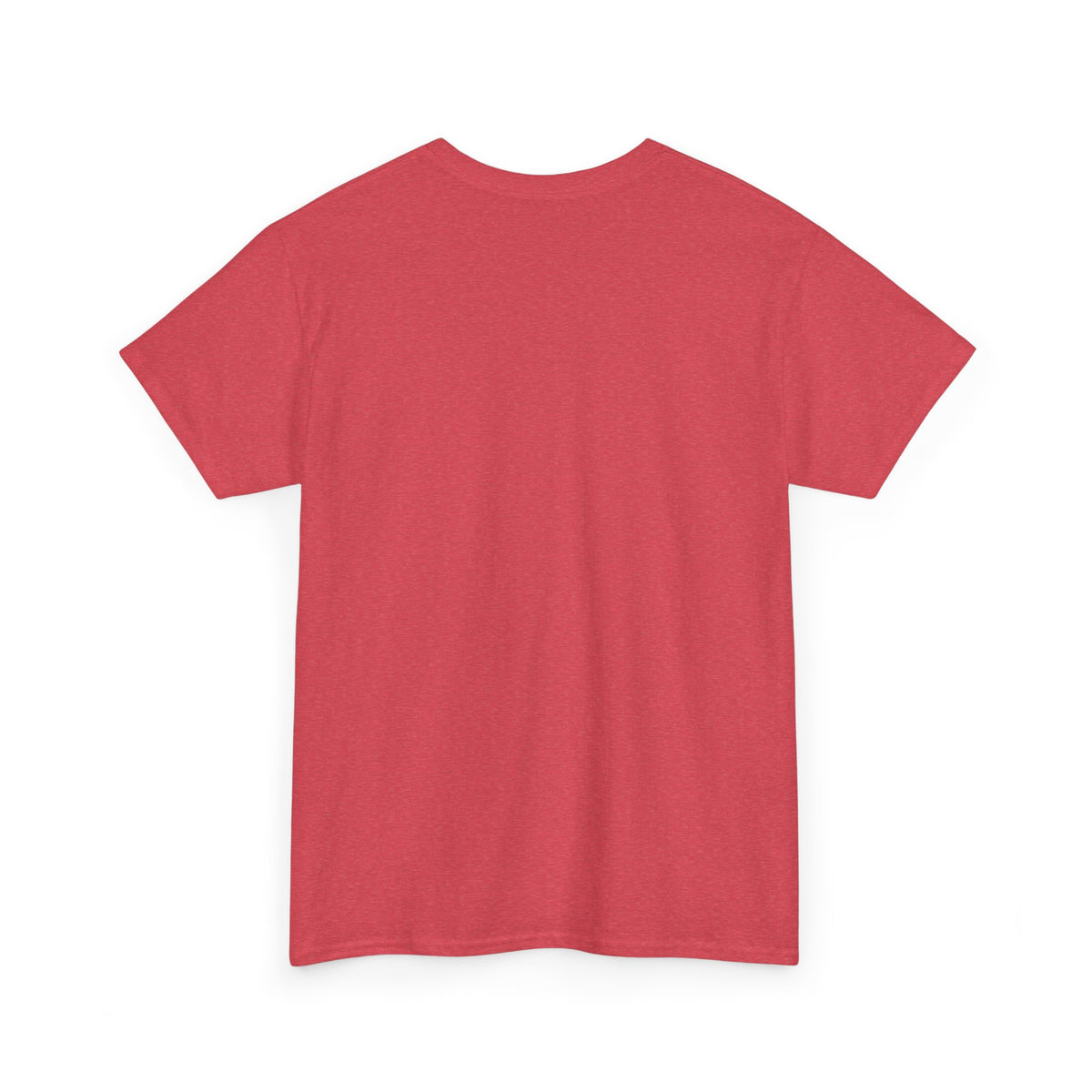 Southwest Preparatory Eagles T‑Shirt — School Spirit Eagle Logo Tee
