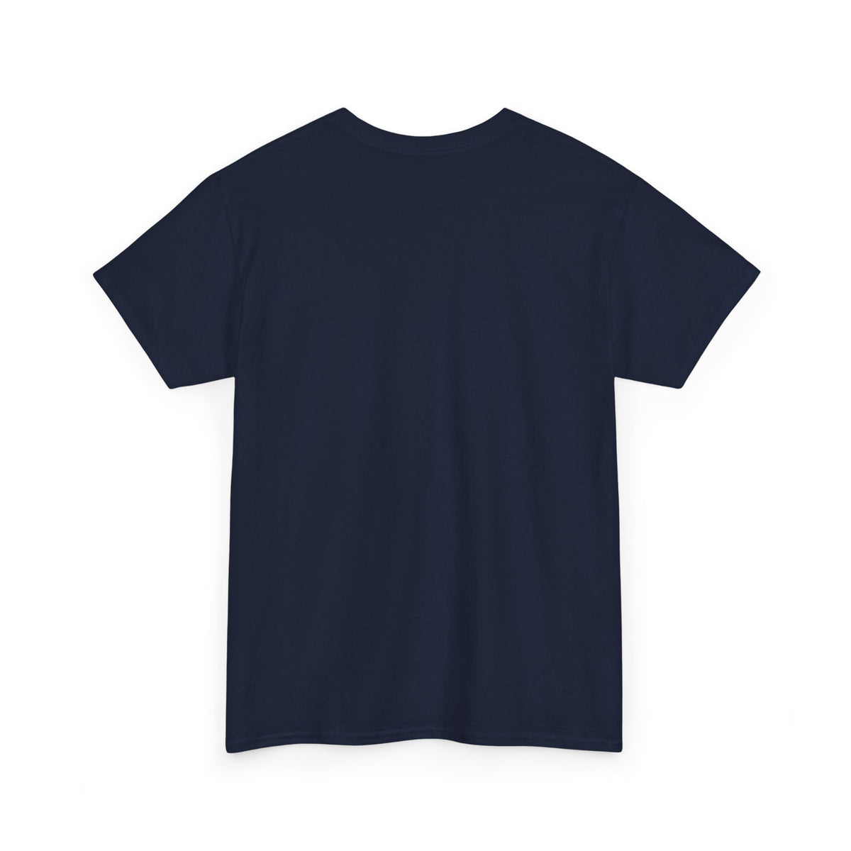 T-Shirt — Neon Tonic Cabana Nightclub Graphic Tee