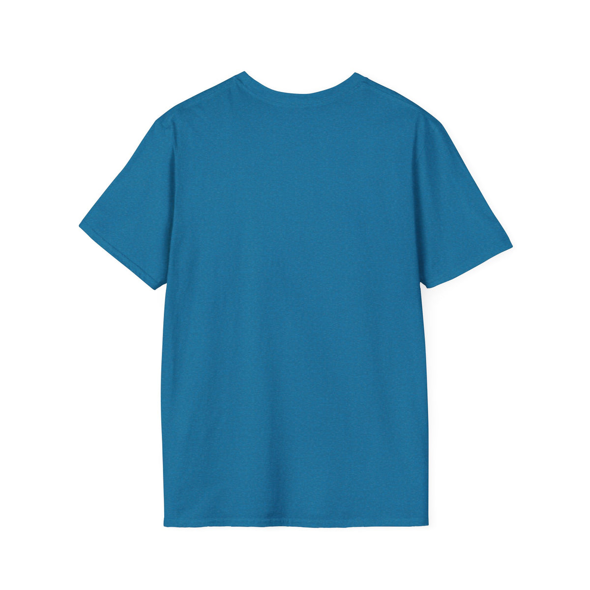 Matador Aunt T-Shirt — Cheer Squad Supporter Tee