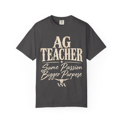 AG TEACHER - FFA Collection