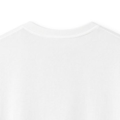 Dragon Pride Kids T-Shirt — Southwest High School Mascot Tee