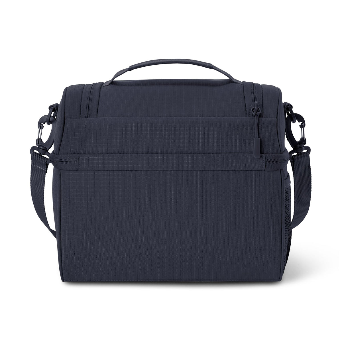 Signature Logo Cooler Bag-DTF Print