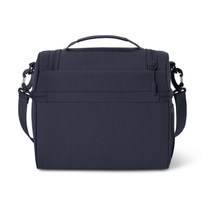 Signature Logo Cooler Bag-DTF Print