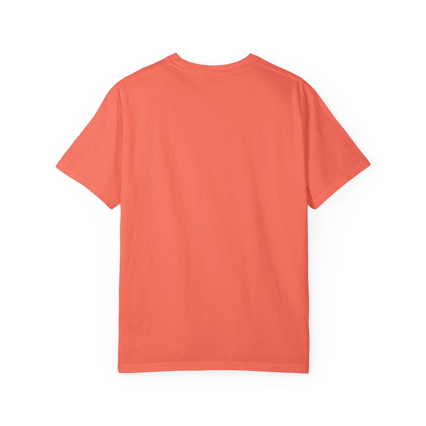 Neurologically Spicy T-shirt