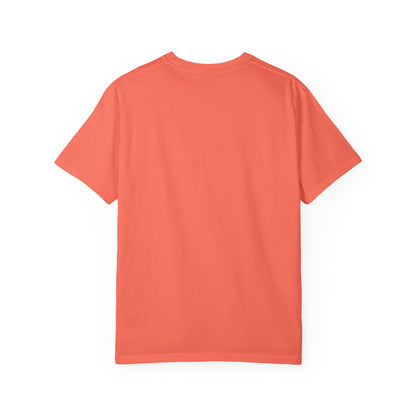 Neurologically Spicy T-shirt