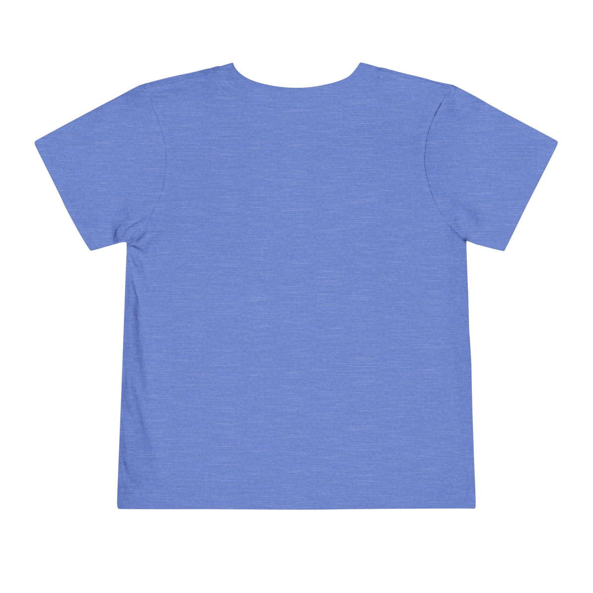 Little Matador Toddler Tee — Cute Bullfighter Baby Shirt