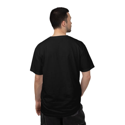 Country Fried Shake - Shake Ranch Collection Vol.1 T-shirt