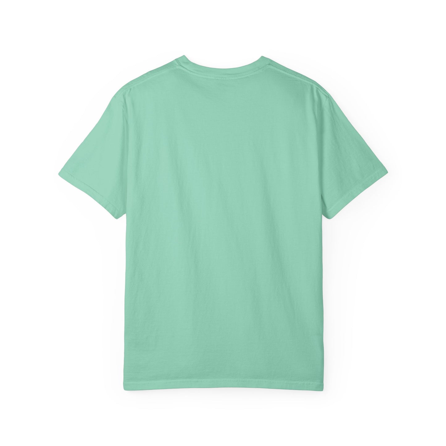 Lil Seizures T-shirt