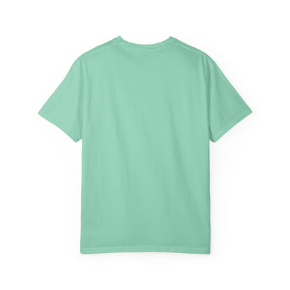Lil Seizures T-shirt