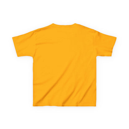 Future Comanche Kids Heavy Cotton™ Tee