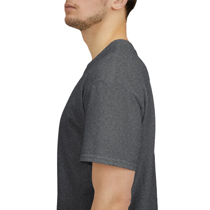 Matador Country Graphic Tee — "Welcome to Matador Country" Fan T-Shirt