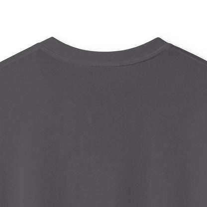 First Grade Kids Tee — 'Koennecke Elementary' Back-to-School Bee Design
