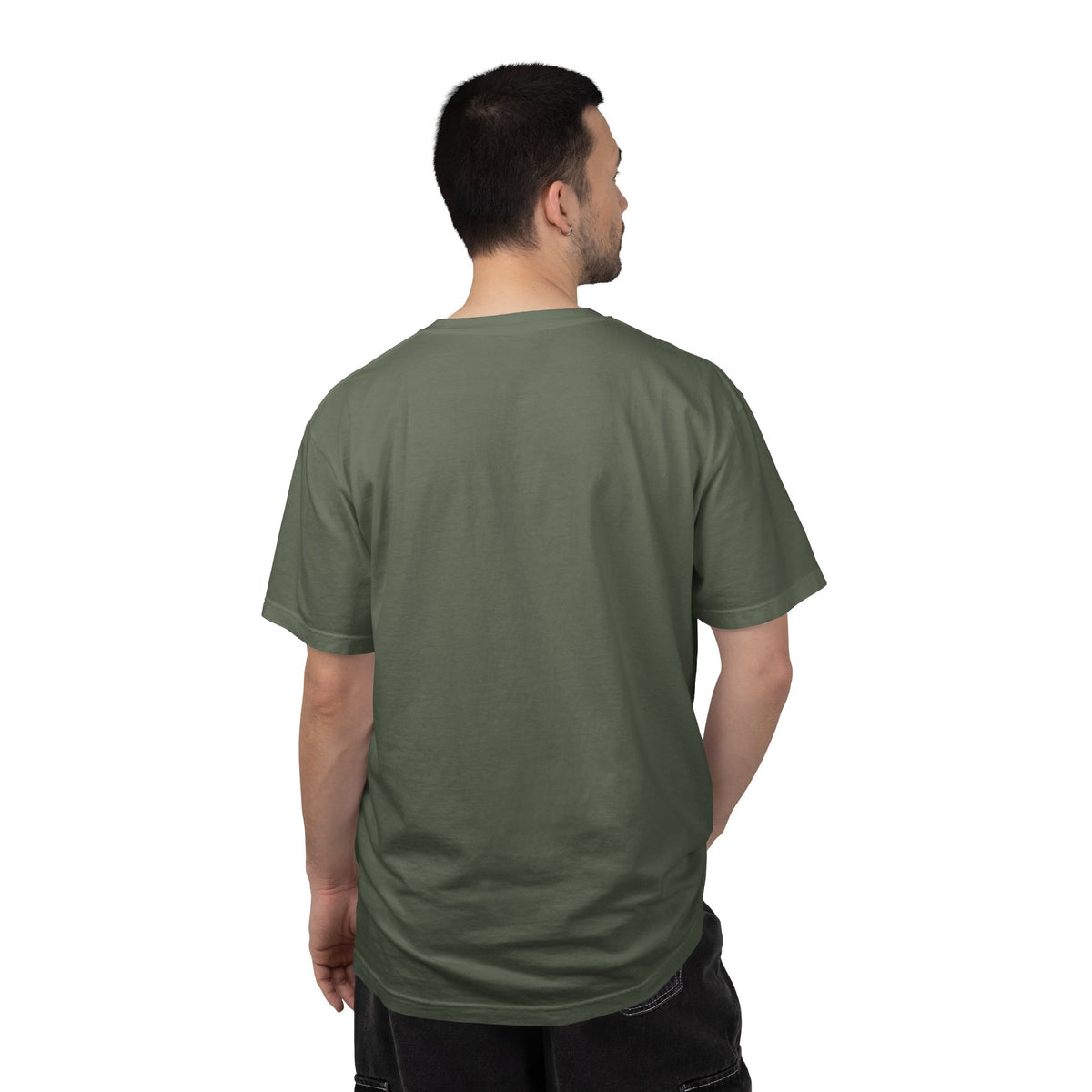 Country Fried Shake - Shake Ranch Collection Vol.1 T-shirt