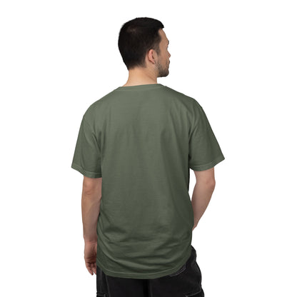 Country Fried Shake - Shake Ranch Collection Vol.1 T-shirt