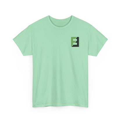 F9 Company T-shirt