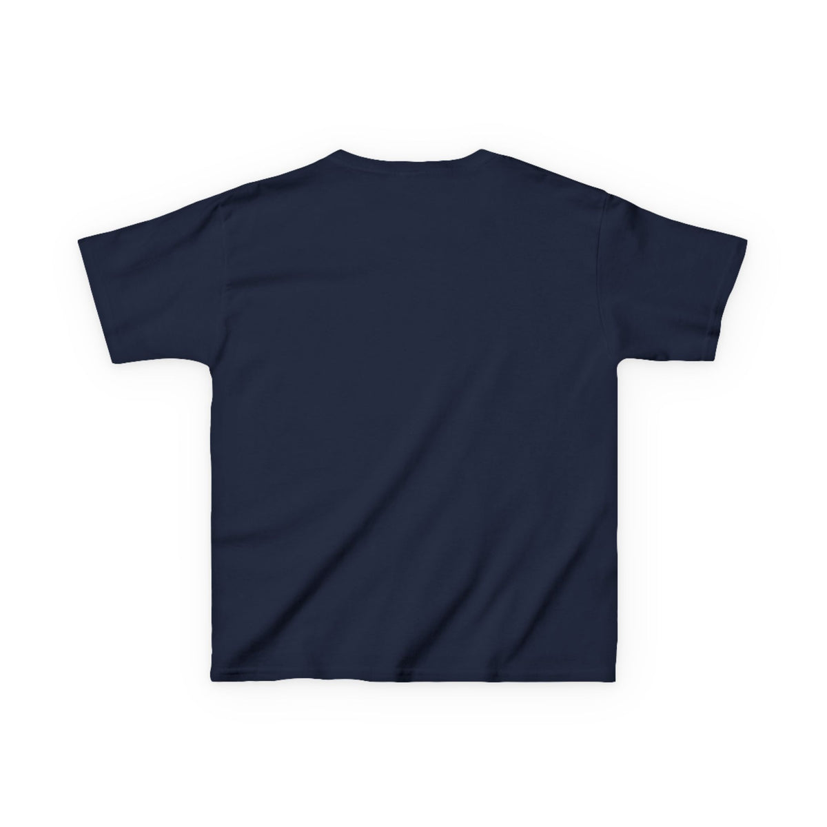 Kids T-Shirt — Southwest Prep Eagles School Spirit Tee