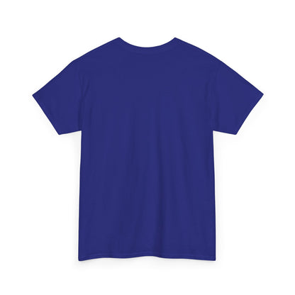 New Braunfels Homecoming 2026 T-Shirt — NB Unicorn Pride School Spirit Tee