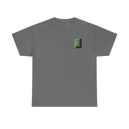 F9 Company T-shirt