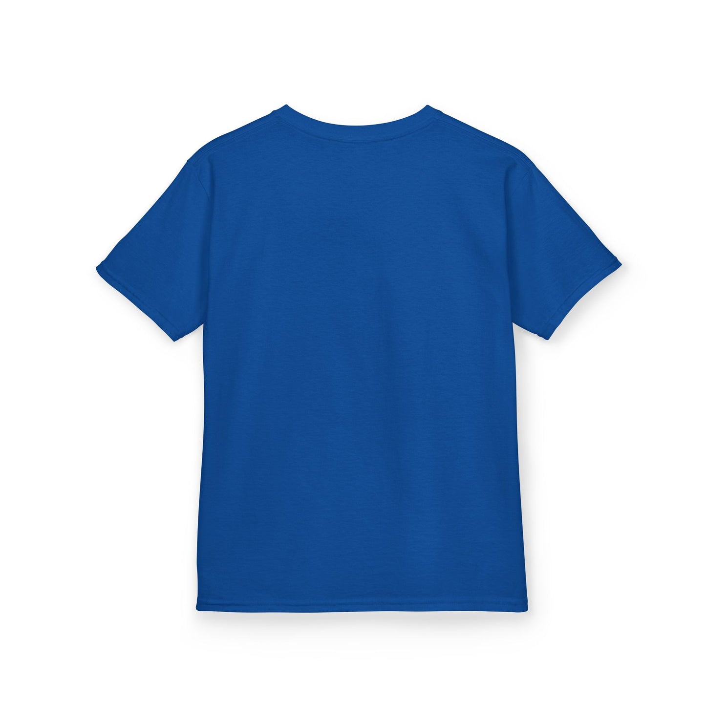 Navarro Panthers Kids T-Shirt — 'N' Elementary School Spirit Tee