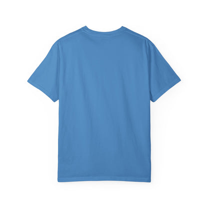 Twitch-Fil-A Diner T-shirt