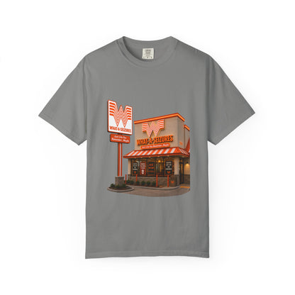 What-a-Seizures T-shirt