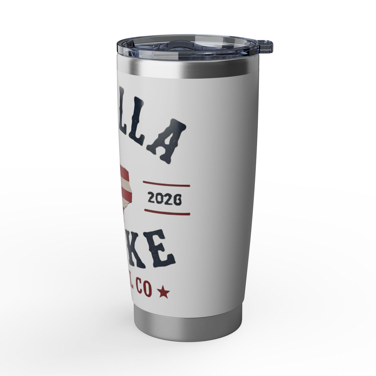 Vagabond 20oz Tumbler