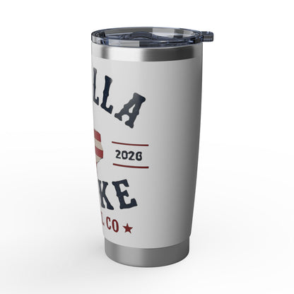 Vagabond 20oz Tumbler