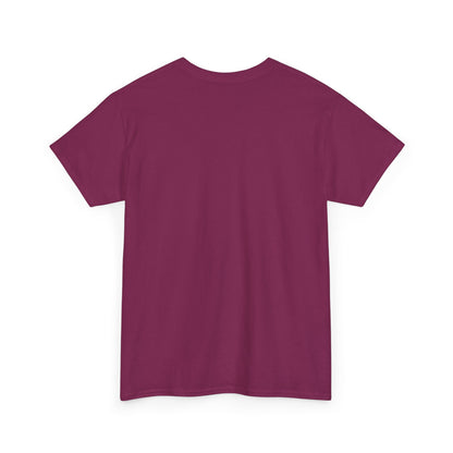 Jim Barnes Middle School JBMS Toreadors T-Shirt