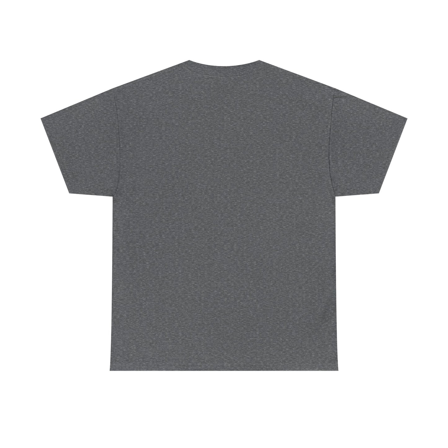 Once a Matador Always a Matador T-Shirt